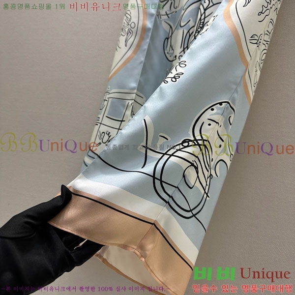 ���� �����޽� ���� HE23403-2