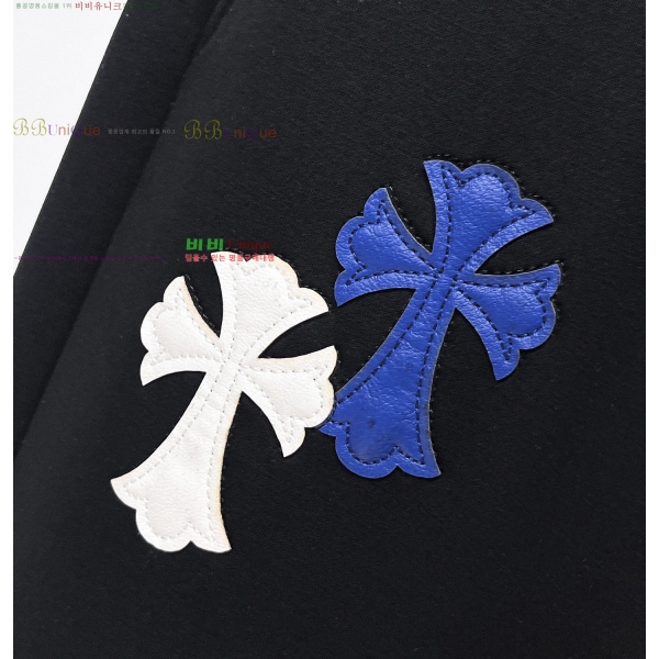 ���� ũ������ ���� CH4236715-2