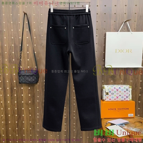 ���� ũ������ ���� CH4236716-1