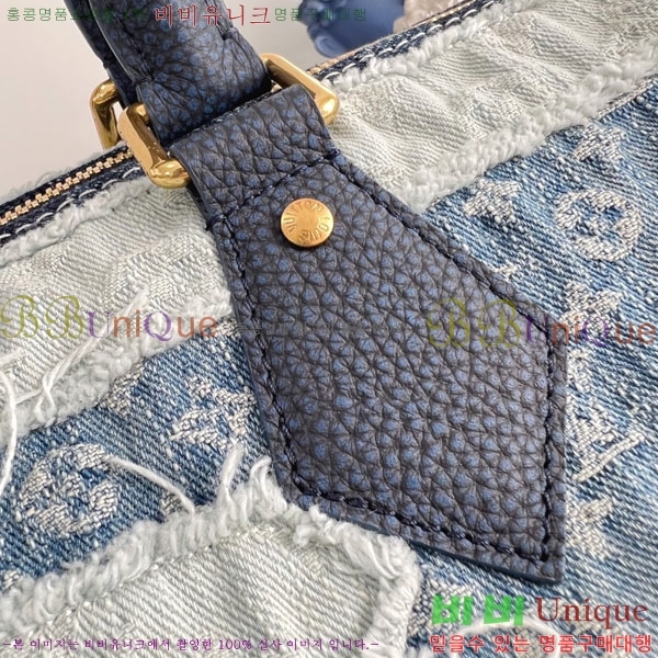 #���̺��� ���ǵ� 40 �ݵѸ��� M15277-101