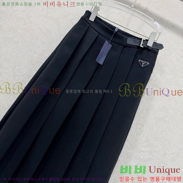 ���� ����� ��ĿƮ PA16574560-11