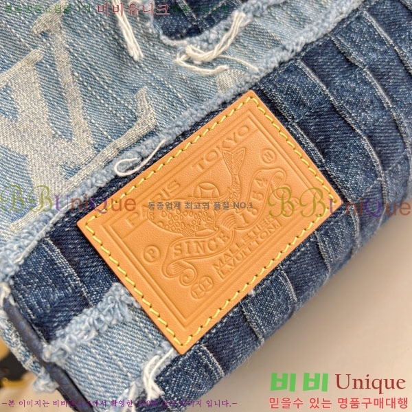 #���̺��� ���ǵ� 40 �ݵѸ��� M15277-101