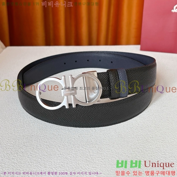 #���� ��󰡸� ��Ʈ FF371479-3 ��3.5CM