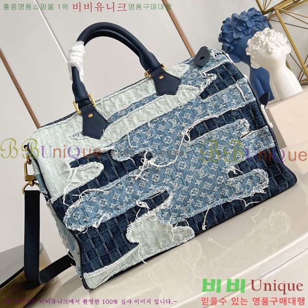 #���̺��� ���ǵ� 40 �ݵѸ��� M15277-101