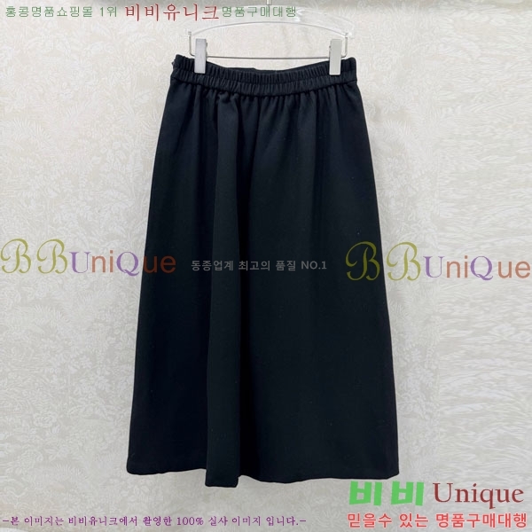 ���� ����� ��ĿƮ PA16574560-11