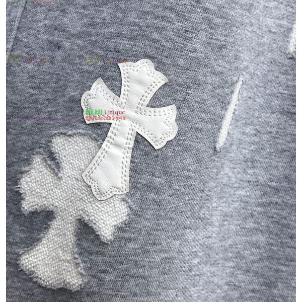 ���� ũ������ ���� CH4236716-2