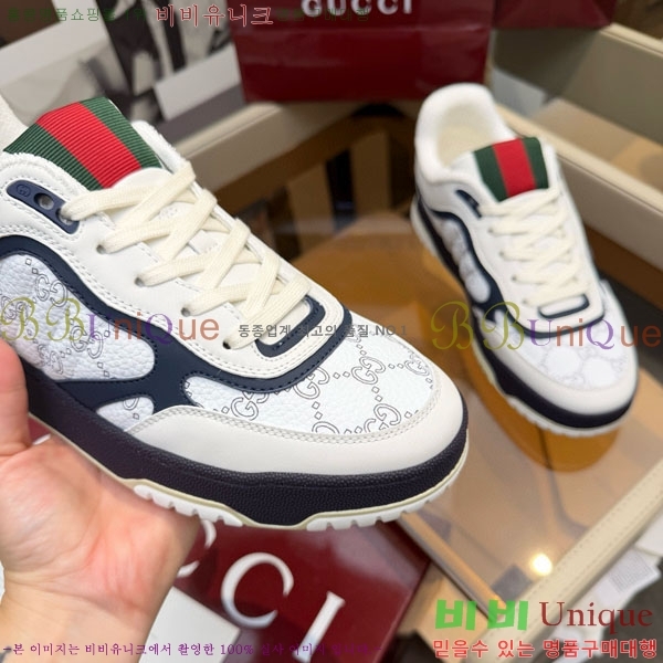 ���� ����Ŀ�� �������� GG233320-6