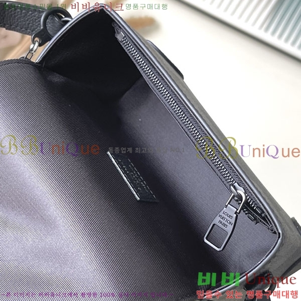 #���̺��� ��Ƽ�� ����� ���� M14923-930