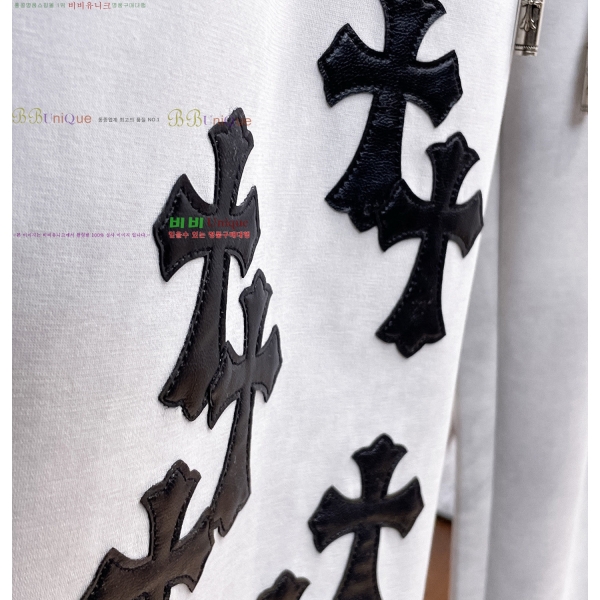 ���� ũ������ ���� CH4236717-2