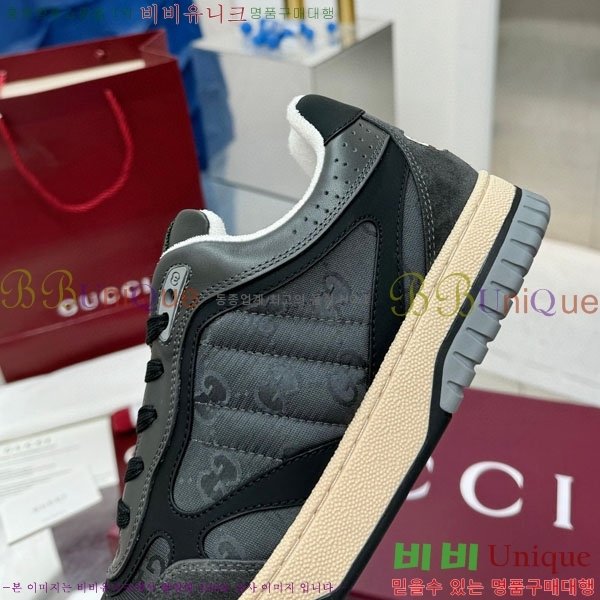 ���� ����Ŀ�� �������� GG233320-7