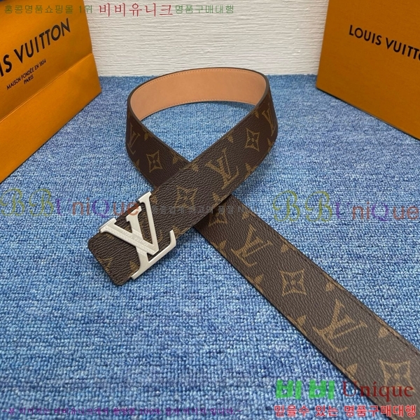 #���� ���̺��� ��Ʈ LV371490-3 ��4CM