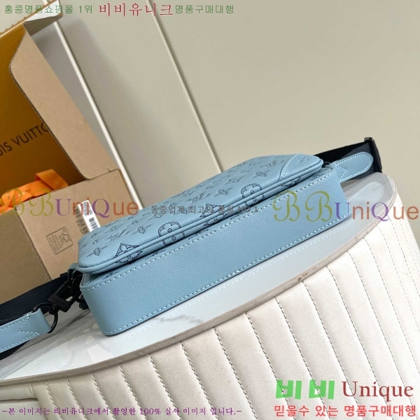 #���̺��� Ʈ���� �޽��� M14781-2001