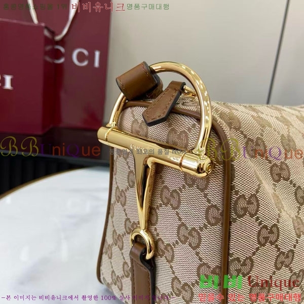 #���� ���� Ȧ���� �̵�� ����� 860787-500