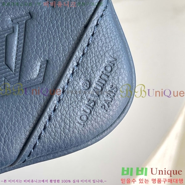 #���̺��� Ʈ���� �޽��� M14785-2001