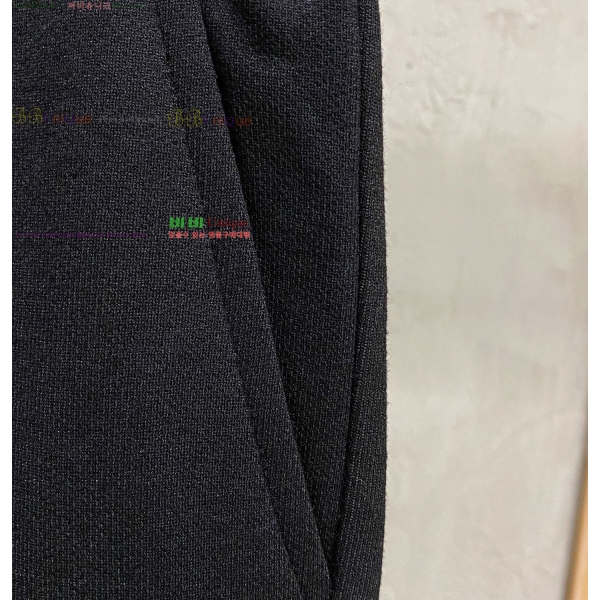 ���� ũ������ ���� CH4236718