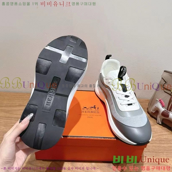 ���� �����޽� giga ����Ŀ�� H888214