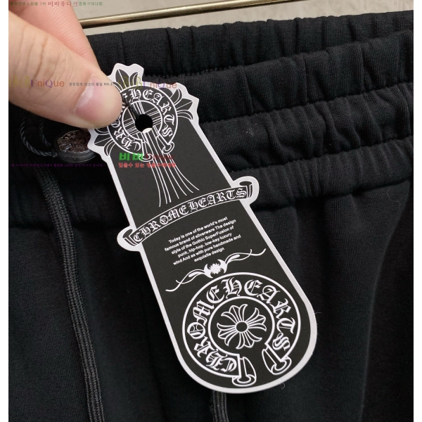 ���� ũ������ ���� CH4236719