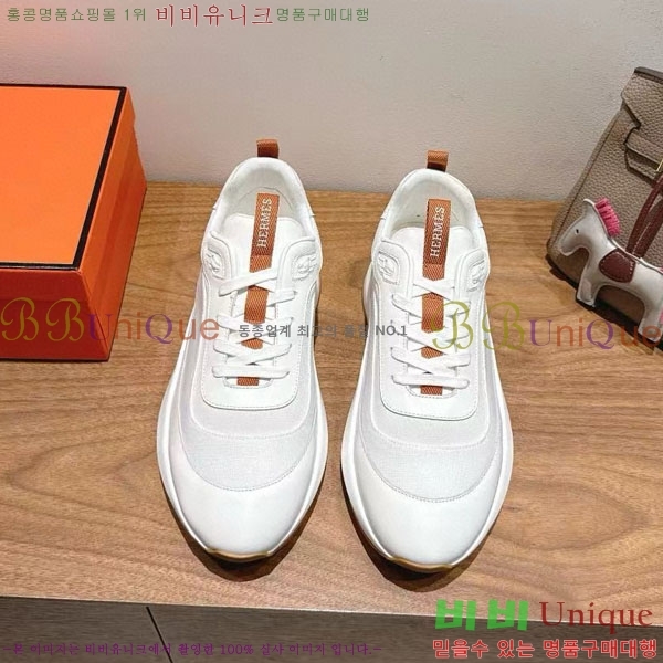 ���� �����޽� giga ����Ŀ�� H888214-2