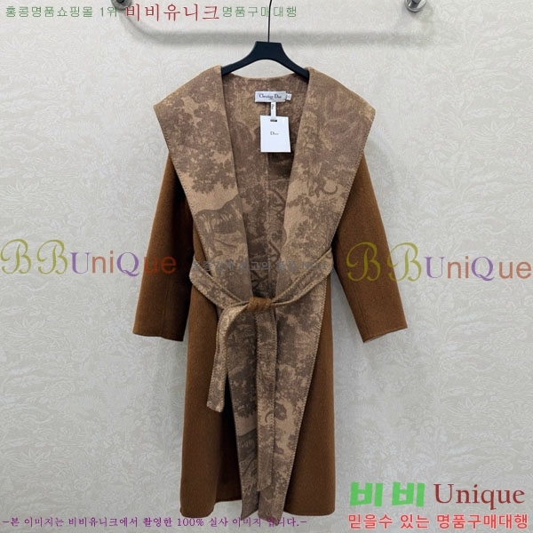 ���� ��� ��Ʈ DO134054-9