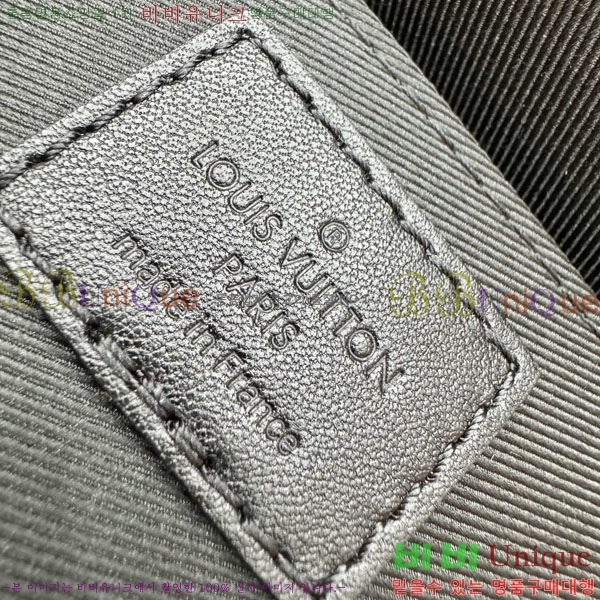 #���̺��� ������ �޽��� PM M12519-330