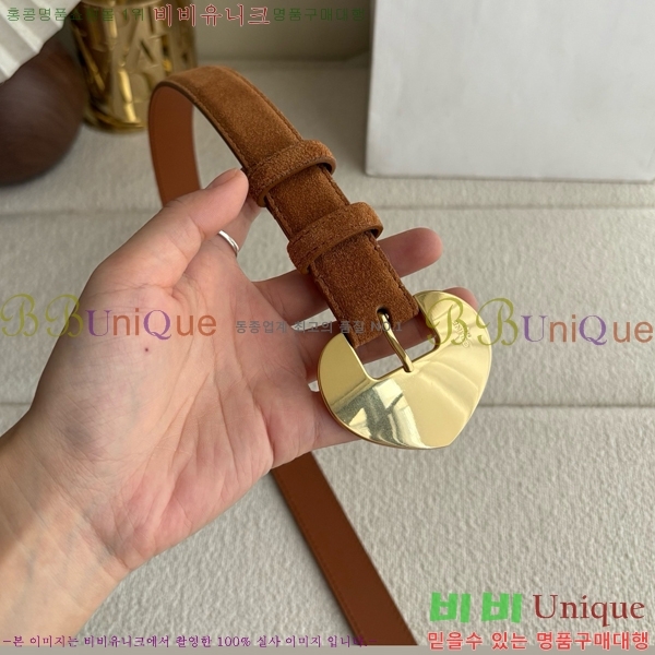 #���� ������ ��Ʈ CE371468-3 ��2.5CM