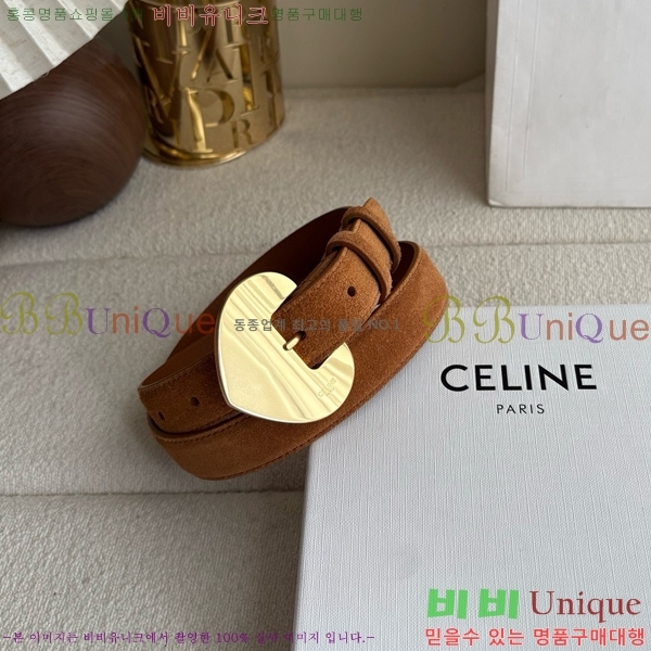 #���� ������ ��Ʈ CE371468-3 ��2.5CM
