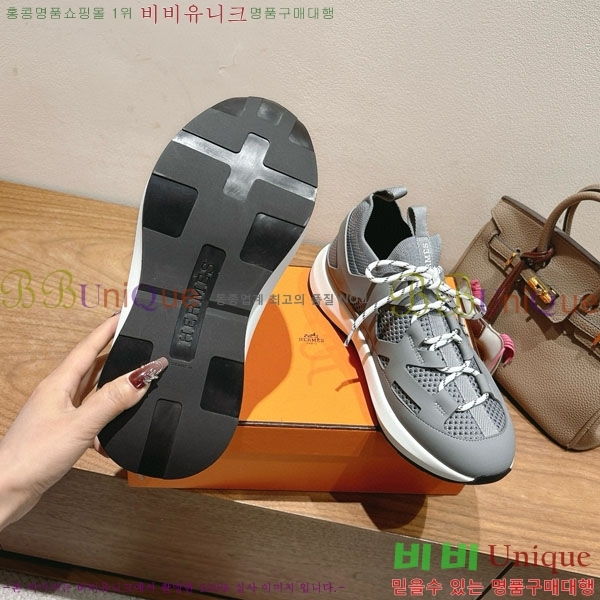 ���� �����޽� giga ����Ŀ�� H888215