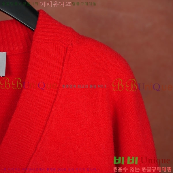 �������� �ƹ� ������ ����� AM36234554-6