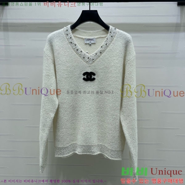 ���� ��* ������ CH346780-1