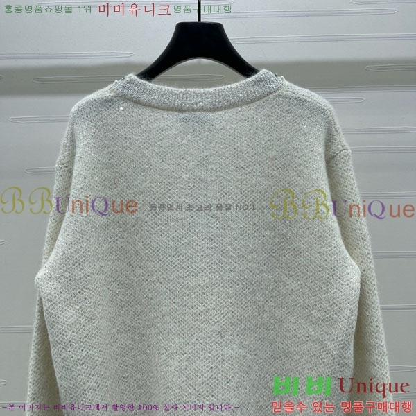 ���� ��* ������ CH346780-1