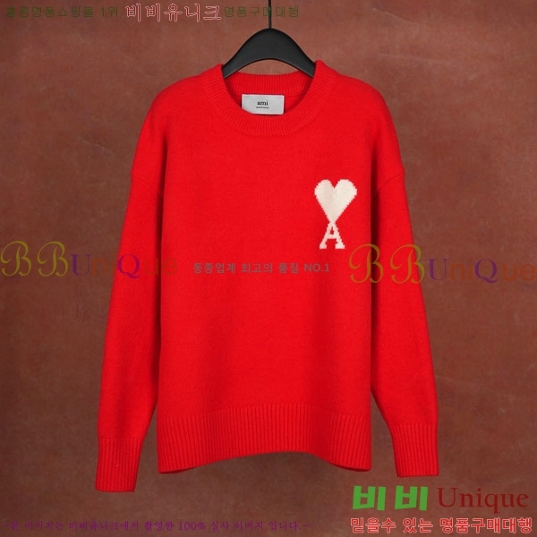 �������� �ƹ� ������ AM36234554-8