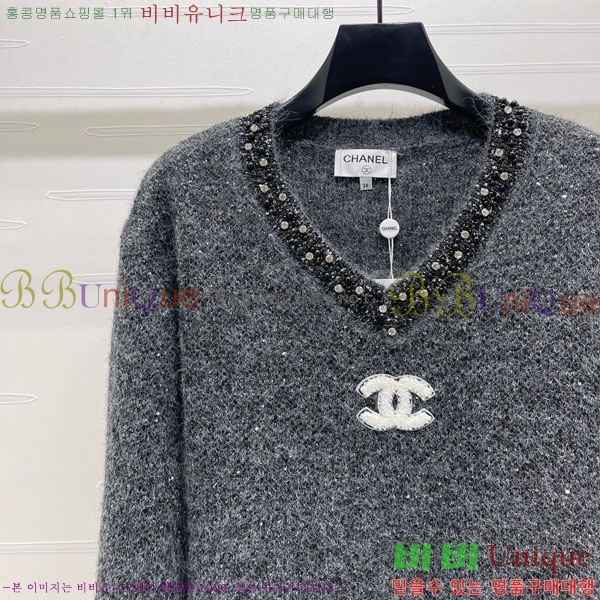 ���� ��* ������ CH346780-2