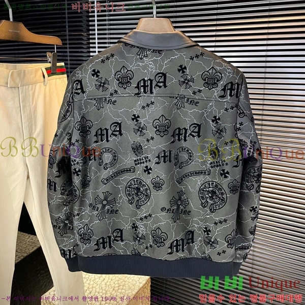 ���� ũ������ ��Ŷ CH436758