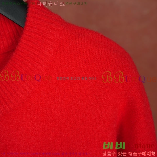 �������� �ƹ� ������ AM36234554-8