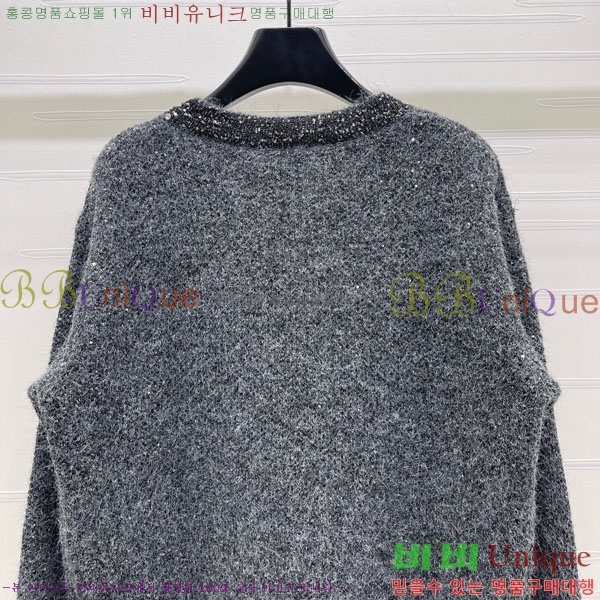 ���� ��* ������ CH346780-2