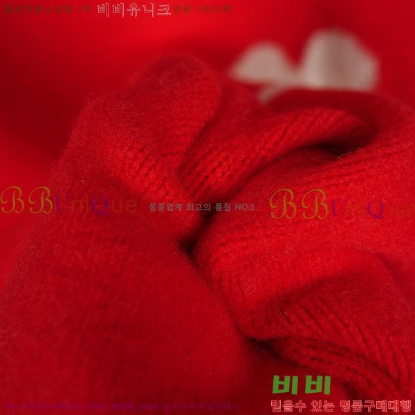 �������� �ƹ� ������ AM36234554-8