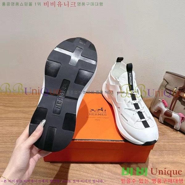 ���� �����޽� giga ����Ŀ�� H888216