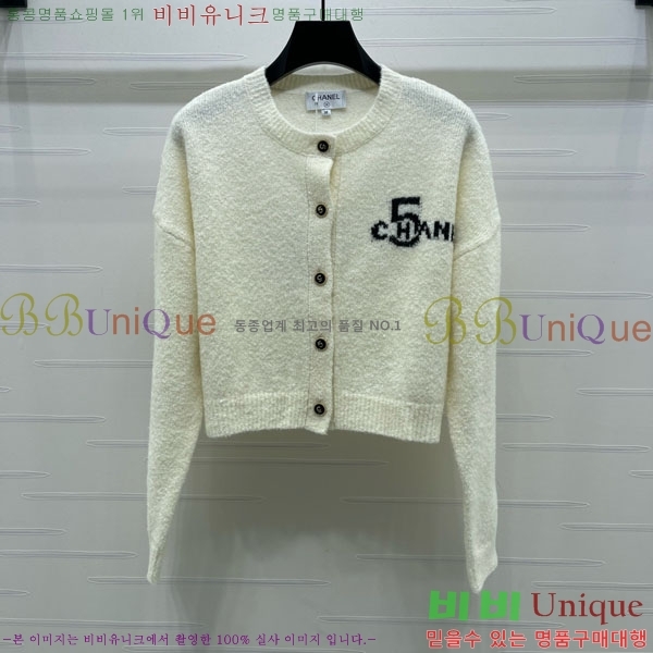 ���� ��* ������ ����� CH34502-1