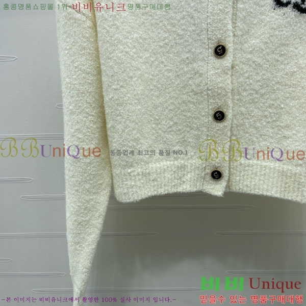 ���� ��* ������ ����� CH34502-1