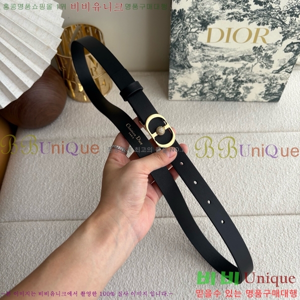 #���� ��� ��Ʈ DI371475-7 ��2CM