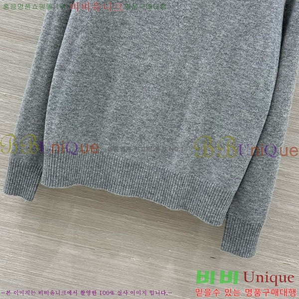 ���� �η�**�� ��Ʈ ������Ƽ LP344507-5