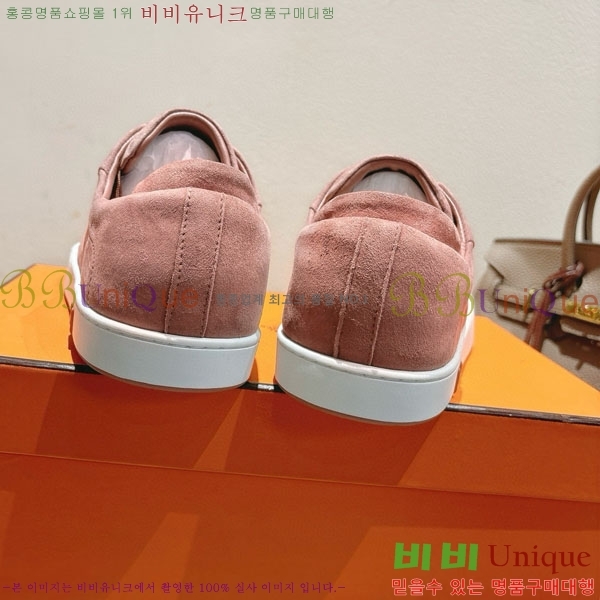 ���� �����޽� ����Ŀ�� �������� H887740-2