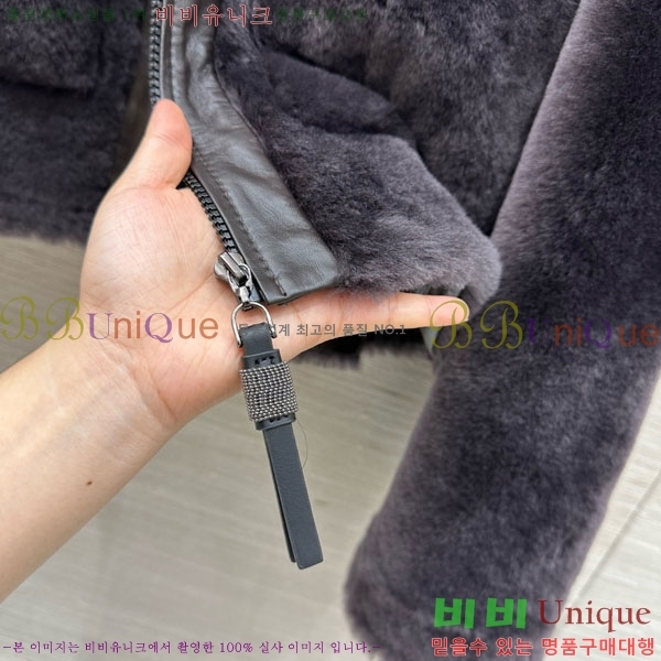 ���� ���ڷ� ��ġ�ڸ� �þ �� ���� BC322304-7