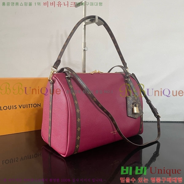 #���̺��� �ͽ������� MM M27689-101