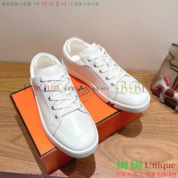 ���� �����޽� ����Ŀ�� �������� H887741-2