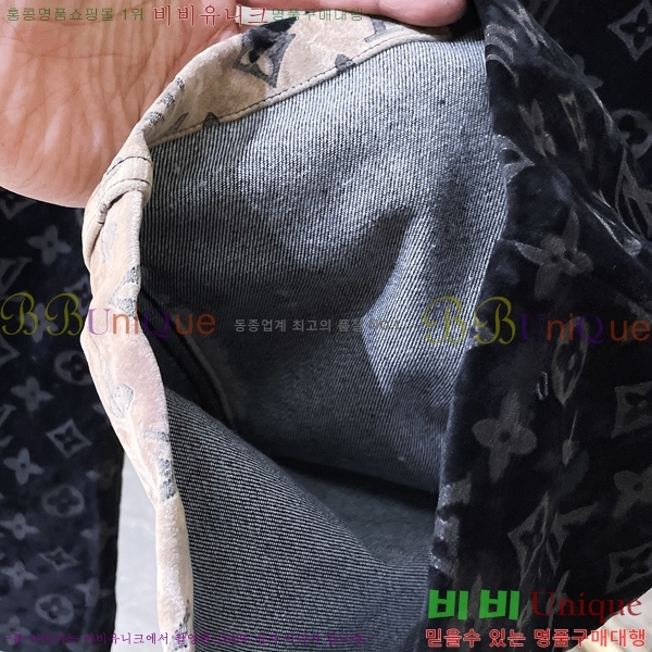 ���� ���̺��� û���� LV465713