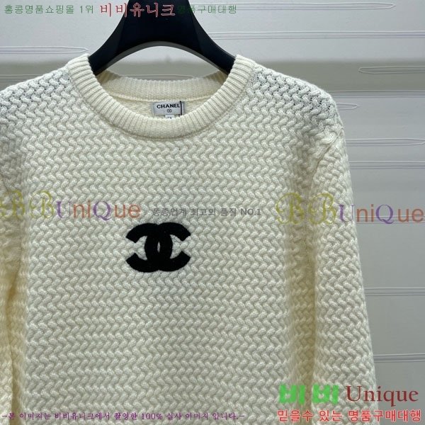 ���� ��* ������ CH346780-3