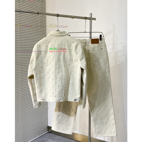 ���� ���̺��� ��Ʈ LV4536785-1