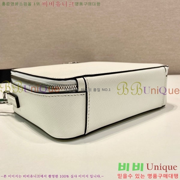 #����� ���ǾƳ� ���� ����� 2VH069-103