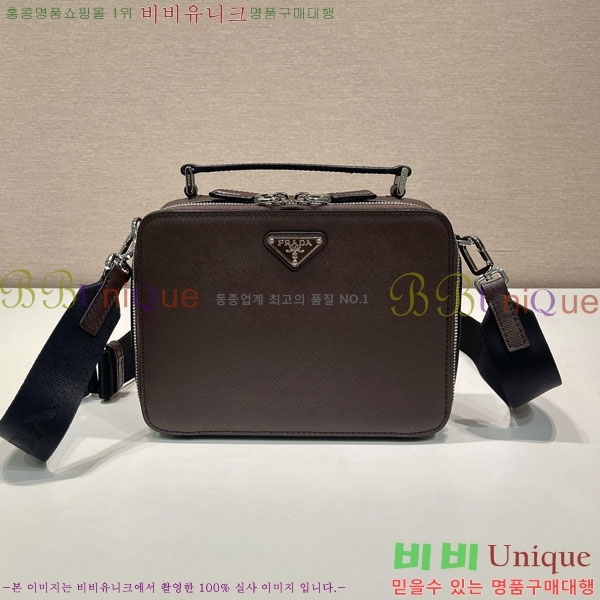 #����� ���ǾƳ� ���� ����� 2VH069-104